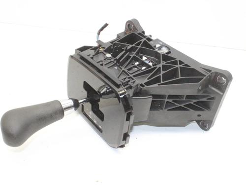 Gearstang SUZUKI IGNIS III (MF, FF) 1.2 (ATK412) | BP39816464M90 - Image 4