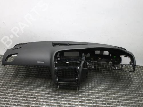 Used Dashboard Dashboard AUDI A5 Sportback (8TA) 2.0 TDI (143 hp) 39767942 39767942
