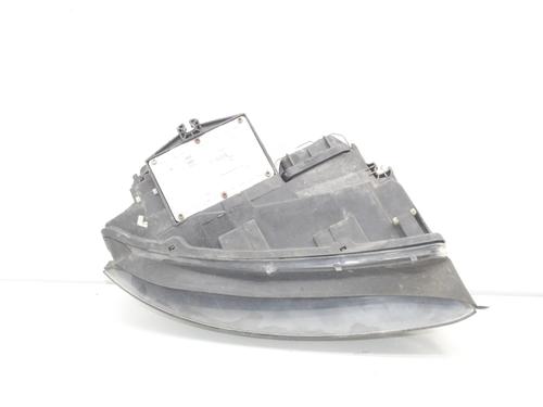 Left headlight AUDI A4 B6 Avant (8E5) S4 quattro | BP39781423C28 - Image 3