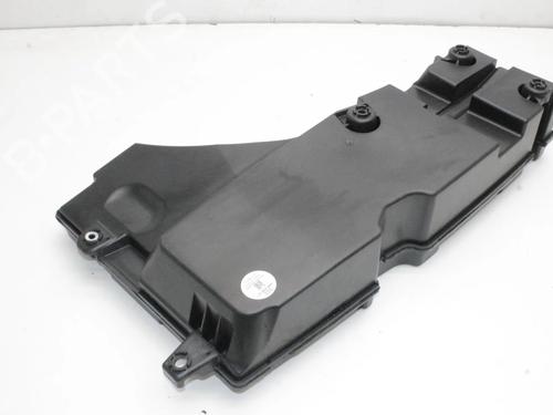 Electronic module AUDI Q7 (4MB, 4MG, 4MQ) 3.0 TDI quattro | BP39873090M83 - Image 3