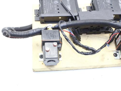 Control unit MERCEDES-BENZ SPRINTER 3-t Van (B910) 214 CDI (910.621, 910.623) | BP39830804M11 - Image 3