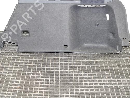 Boot lining VW ID.7 (ED2) PRO | BP39859661I3 - Image 3