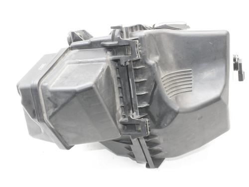 Air filter box HONDA CR-V III (RE_) 2.2 i-DTEC 4WD (RE6) | BP39855100M87 - Image 2