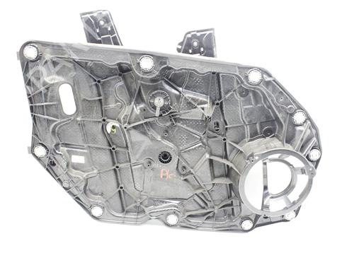 Used Front left window mechanism Front left window mechanism FORD FOCUS IV (HN) 1.0 EcoBoost (125 hp) 39847177 39847177