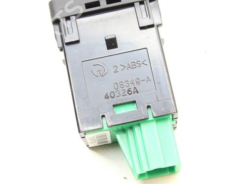 Switch NISSAN LEAF (ZE0) Electric | BP39864869I30 - Image 5