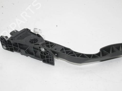 Pedal FORD FOCUS III 2.0 TDCi | BP39781204I4 - Image 7