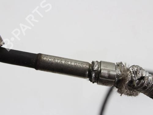 Electronic sensor AUDI A6 C7 (4G2, 4GC) 2.0 TDI | BP39835971M84 - Image 2