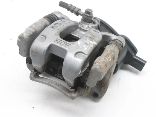 Left rear brake caliper OPEL MOKKA 1.2 (76) | BP39879766M107 - Image 2