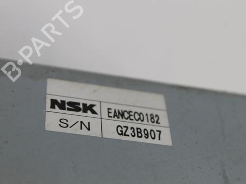 Steering column NISSAN MICRA V (K14) 0.9 IG-T | BP39801163M21  - Image 10