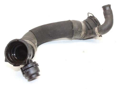 Used Pipe Pipe BMW X5 (E70) xDrive 35 d (286 hp) 39816775 39816775