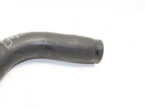 Intercooler pipe FORD FOCUS IV (HN) 1.0 EcoBoost | BP39825614M127 - Image 3