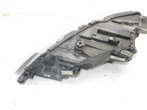 Right headlight SEAT LEON ST (5F8) 2.0 TDI | BP39771265C29 - Image 8