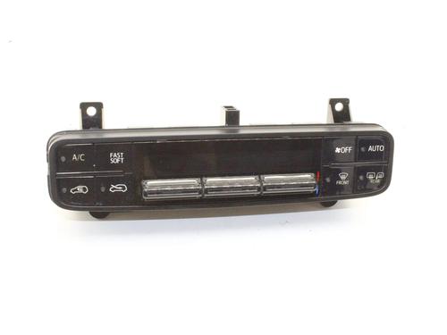 Used Control unit Control unit TOYOTA AURIS (_E18_) 1.6 D4-D (WWE185_) (112 hp) 39862834 39862834