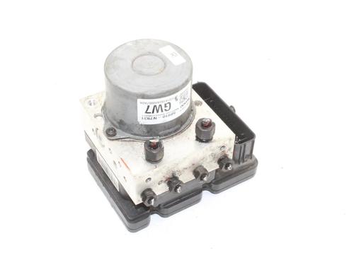 ABS pump HYUNDAI TUCSON (NX4E, NX4A) 1.6 T-GDi | BP39787906M43 - Image 3