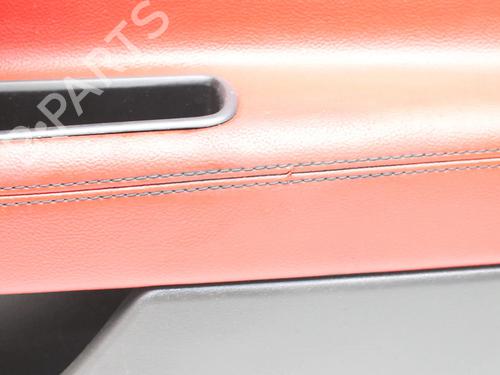 Front right panel JAGUAR XE (X760) 2.0 | BP39855753C59  - Image 7