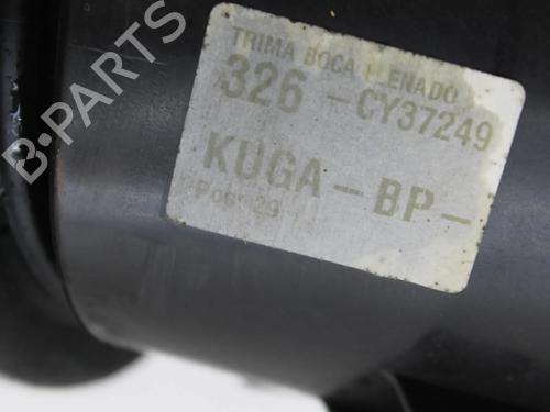 Tanklåg FORD KUGA II (DM2) 1.6 EcoBoost 4x4 | BP39874050C131 - Image 5
