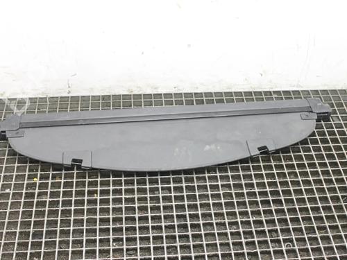 Hattehylde Hattehylde MAZDA CX-5 (KE, GH) 2.2 D (KE2FW) (150 hp) 39849649 39849649