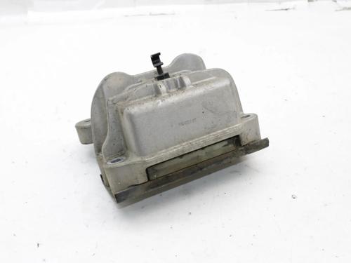 Used Gearbox mount Gearbox mount FORD TRANSIT CUSTOM V362 Van (FY, FZ) 2.0 EcoBlue (170 hp) 39826201 39826201