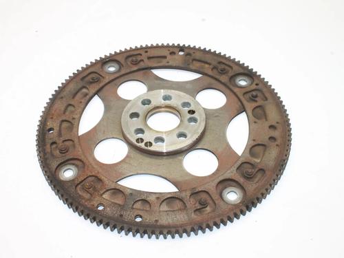 Flywheel BMW 5 Touring (E61) 520 d | BP39797137M101 - Image 2