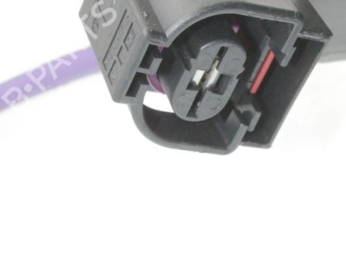 Wiring harness SEAT LEON (KL1, KLG) 1.5 eTSI | BP39809986E16 - Image 6
