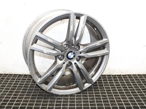 rim-bmw-2-gran-tourer-f46-2014-39769002 main image