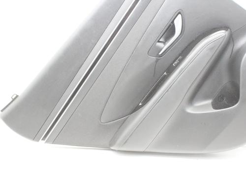 Rear left panel HYUNDAI TUCSON (NX4E, NX4A) 1.6 T-GDi | BP39799729C60 - Image 3
