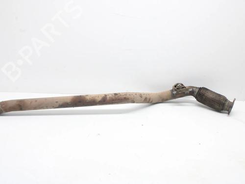 pipe-audi-a6-c7-avant-4g5-4gd-2011-2012-2013-2014-2015-2016-2017-2018-2019-39779208 main image