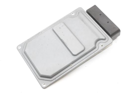 Electronic module AUDI TT (8J3) 3.2 V6 quattro | BP39863650M83 - Image 4