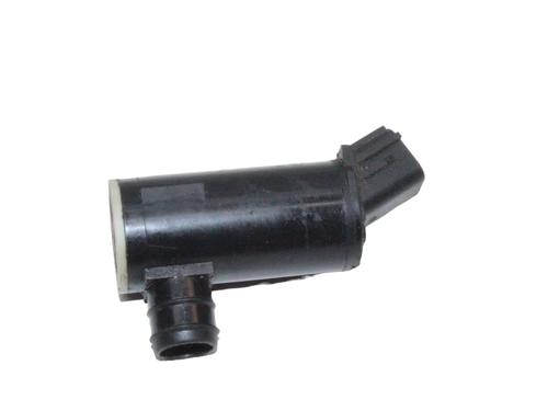 washer-pump-kia-sportage-iii-sl-2009-2010-2011-2012-2013-2014-2015-2016-2017-39781785 main image