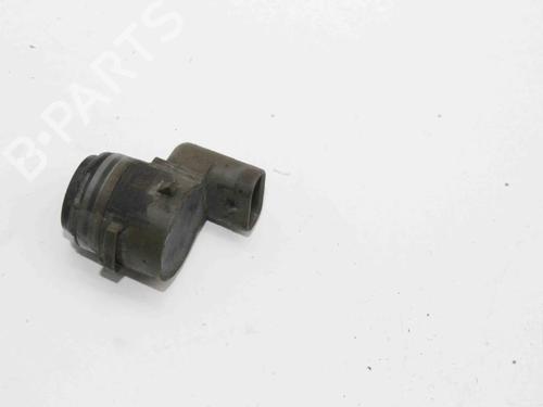 Electronic module TESLA MODEL X (5YJX) P100D AWD | BP39859139M83 - Image 2
