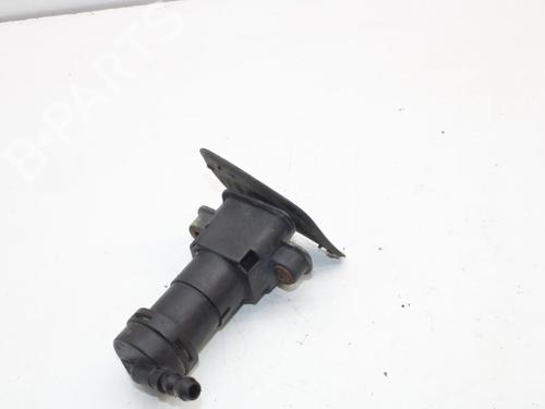 Headlight washer AUDI A4 B6 Avant (8E5) S4 quattro | BP39859639E17 - Image 2