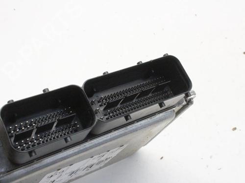 Engine control unit (ECU) AUDI A3 Sportback (8YA, 8YF) 30 TFSI | BP39798269M57 - Image 2