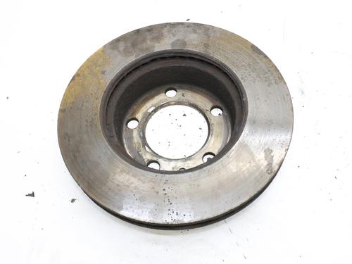 Other OPEL MOVANO B Van (X62) 2.3 CDTI FWD (FV) | BP39783605O1 - Image 7