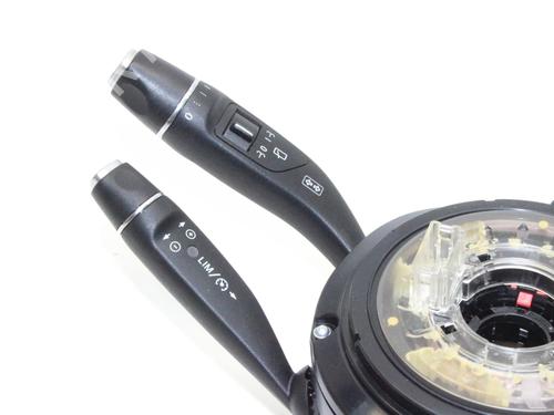 Steering column stalk MERCEDES-BENZ A-CLASS (W176) A 220 CDI (176.003) | BP39841718I23 - Image 2