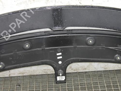 Spoiler bagklap KIA EV6 (CV) ELECTRIC AWD | BP39787021C96 - Image 7