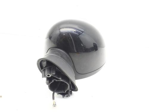 Retrovisor esquerdo MINI MINI (F55) Cooper | BP39846811C26 - Image 2