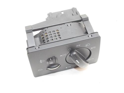control-unit-ford-kuga-i-2008-2009-2010-2011-2012-39776361 main image