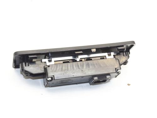 Switch JAGUAR F-PACE (X761) 2.0 TD4 AWD | BP39842075I30 - Image 2