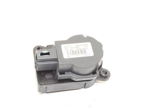 Used Electronic module Electronic module OPEL MOKKA / MOKKA X (J13) 1.7 CDTI (_76) (131 hp) 39833412 39833412
