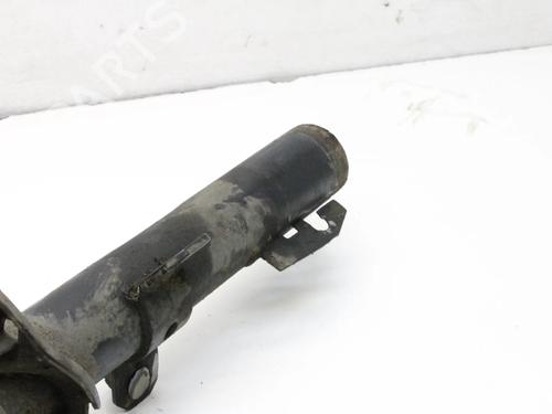Left front shock absorber FORD TRANSIT V363 Platform/Chassis (FED, FFD) 2.2 TDCi | BP39839393M16 - Image 4