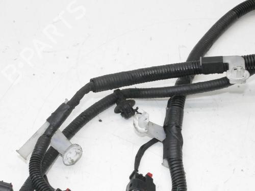Wiring harness TESLA MODEL Y (5YJY) EV Rear-Wheel Drive | BP39843998E16 - Image 5