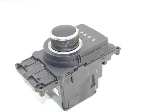 BP39823866M90 main image