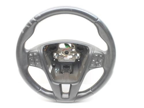 Rat VOLVO V40 Hatchback (525) D3 | BP39803283C49 - Image 2