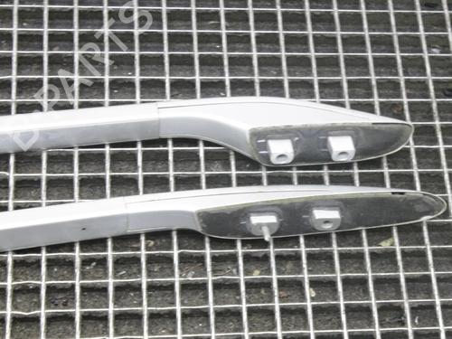 Tagræling INFINITI FX 30d AWD | BP39848409C65 - Image 9