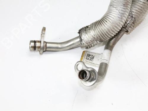 Pipe MINI MINI (F56) Cooper S | BP39801371M125 - Image 2