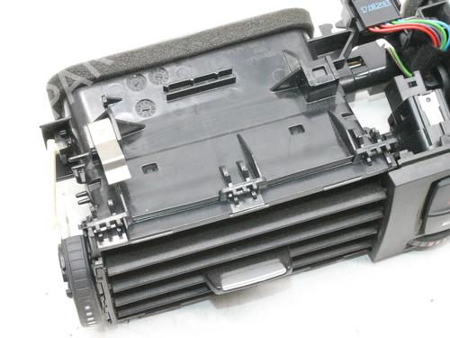 Luftventil BMW 1 (F20) 118 d | BP39781230I21 - Image 3