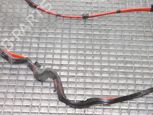 Cable BMW 1 (F21) 118 d | BP39796792E12 - Image 3