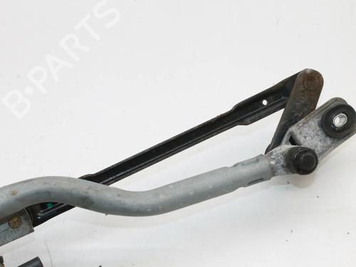 Vindrude Viskermekanisme FORD RANGER (TKE) 2.2 TDCi 4x4 | BP39809966C83  - Image 8