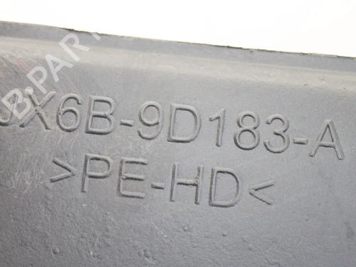 Underbody protection FORD FOCUS IV (HN) 1.0 EcoBoost | BP39790185M92 - Image 6