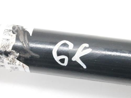 Left rear driveshaft BMW 1 (F40) M 135 i xDrive | BP39772495M40 - Image 4